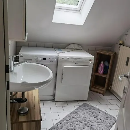 Ferienwohnung Gamlitz - Eckberg Exterior foto