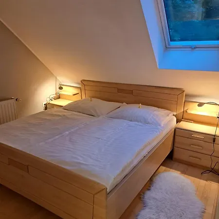 Ferienwohnung Gamlitz - Eckberg Exterior foto