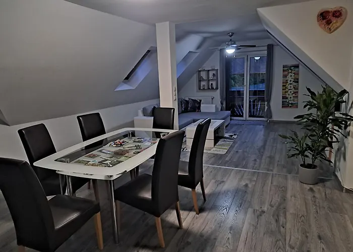 Gamlitz - Eckberg