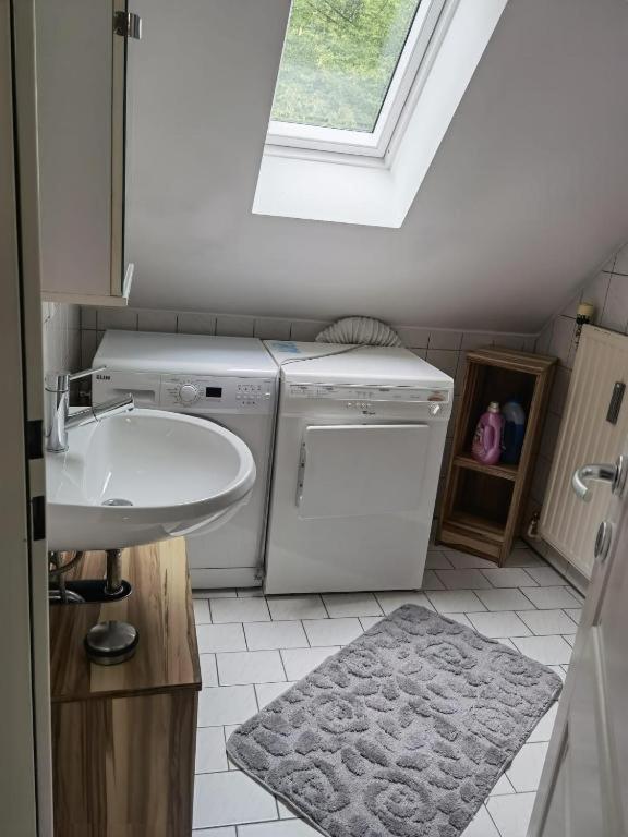 Apartment - Eckberg Gamlitz