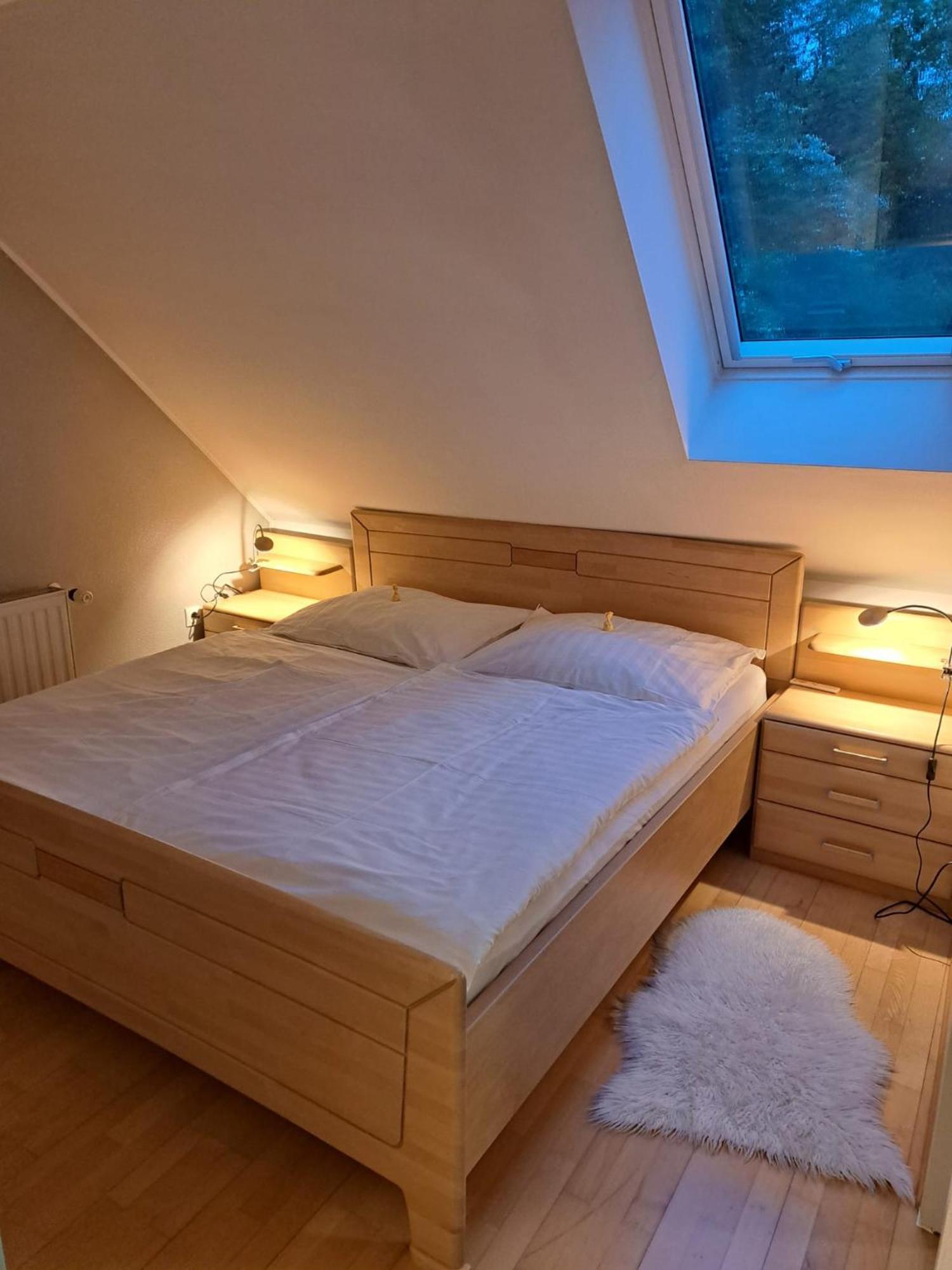 Apartment - Eckberg Gamlitz